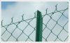 Sell Chain Link Fence