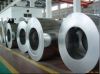 Sell stainless steel coil