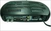 fta tv receivers morebox301D