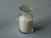 Sell stearic acid