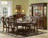 English Manor Collection (Dining)