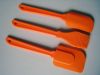 Sell silicone spatulas