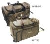 Sell  trolley duffle