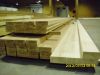 Sell laminated wood