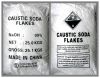 Sell Caustic Soda Flakes