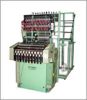 Sell Twill Tape Making Needle Loom Machine