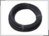 mild steel wire