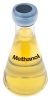 Supplier Methanol