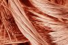 Supplier Copper wire