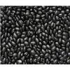 SUPPLIER BLACK MATPE