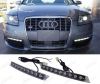 Sell Led Daytime Running Light YD007