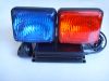 emergency led lightbar