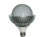 Sell all kinds led bulb/ lamps