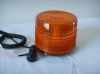 car LED beacon lights dealer