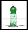 1500ml  Aloe Vera Drinks