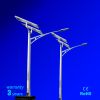 Sell 42watt Solar Street Light System