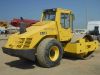 Sell used Bomag BW219DH-3 Vibratory Smooth Drum Roller