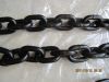 Sell G80 Chain