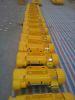 Sell wire rope electric hoist