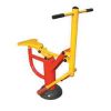Sell Outdoor fitness equipment, Gym Equipments, Large children\'s slide