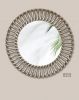 sell modern design mirror, wall decor