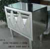 Sell mirror furniture