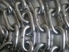 Sell Stainless steel chain -28