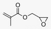 Sell Glycidyl methacrylate