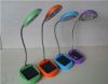 Sell solar desk lights