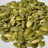 Sell 2011 new crop pumpkin seed kernels