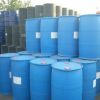 Sell glacial acetic acid