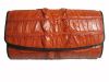 Leather Bag  Exporter | Leather Bags  Distributor | Leather Bags  Wholesaler | Leather Bag  Supplier | Leather Bag  Importer | Leather Bag   | Leather Bags  For Sale | Leather Bags Buy  Online | Leather Bags  For Sale | Leather Handbags Exporter | Leather