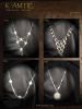 Sell Wholesale Jewelry