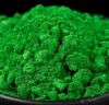 Sell chrome oxide green