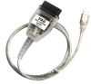Sell Vag KM+Immo Tool By OBD2