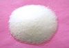 Sell Caustic Soda with competitive price