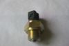 water temperature switch TM100 LADA 1