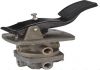 kamaz  Clutch Master Cylinder