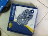 Russia vehicle clutch plate