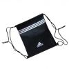 cotton promotional drawstring bag