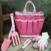 Sell garden tool set