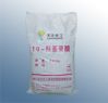 Sell 10-Hydroxydecanoic Acid