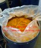 Vanadium Pentoxide Powder(99%, 99.5%, 99.9%)