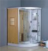 Sell Sauna Room