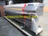 Spectral LJ320P solvent printer