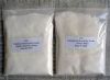 Aluminium Hydroxide Industrial Grade