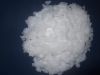 Caustic Soda