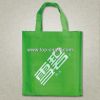 Non-woven-bag