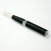 Electronic cigarettes, EGO-T