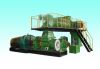 Sell fly ash brick making machine